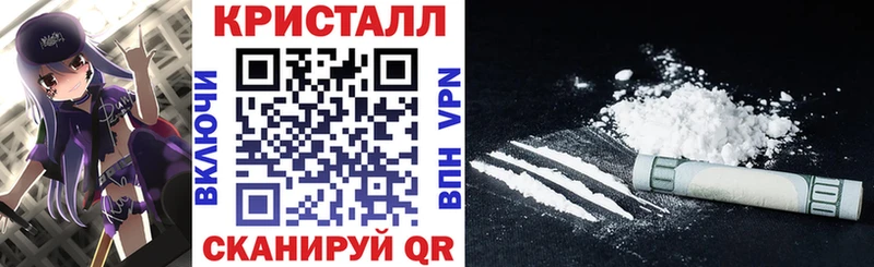 OMG   площадка клад  Медвежьегорск  Amphetamine VHQ  дарнет шоп 