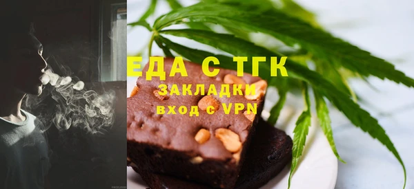 индика Баксан