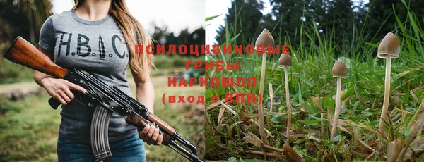 твердый Балабаново