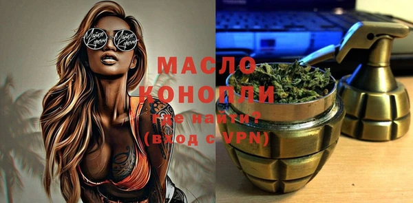 индика Баксан