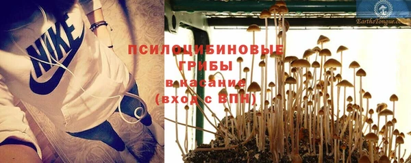 гашишное масло Аркадак