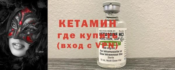 твердый Балабаново